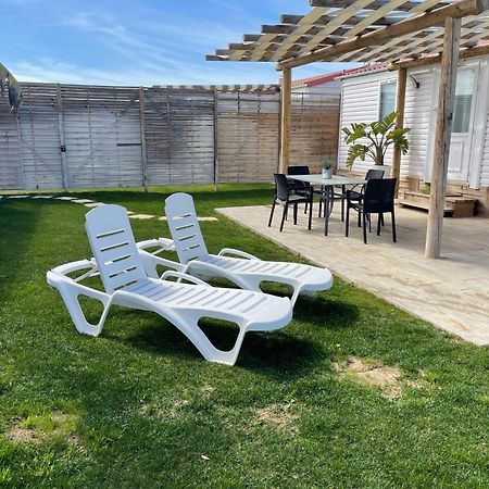 Alojamientos Con Piscina Privada Y Cerca Del Mar, Mire Las Fotos Y Elija El Suyo, Le Esperamos Chiclana de la Frontera Ruang foto